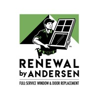 Renewal by Andersen