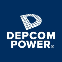 DEPCOM Power, Inc