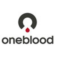 OneBlood