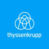 thyssenkrupp