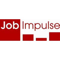 Job Impulse, Inc.