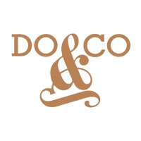 DO & CO AG