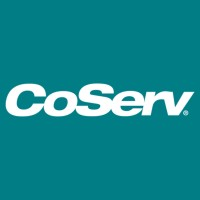 CoServ