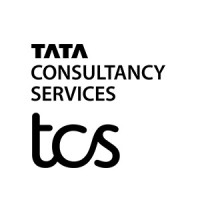 Tata Consultancy Services