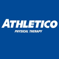 Athletico