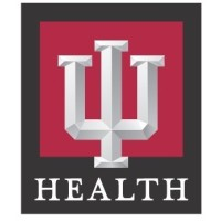 Indiana University Health