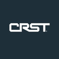 CRST The Transportation Solution, Inc.