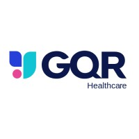 GQR Healthcare