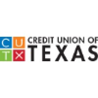 Credit Union of Texas