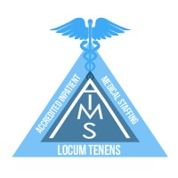 AIMS Locum Tenens