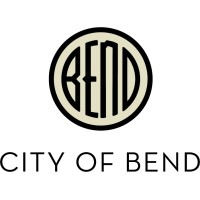 City of Bend