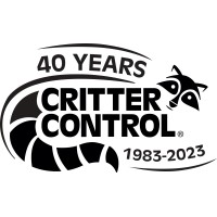 Critter Control