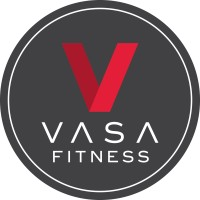 VASA FITNESS