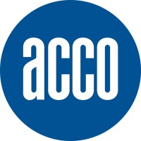 ACCO Engineered Systems