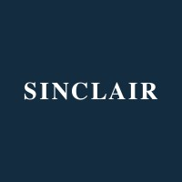 Sinclair Inc.