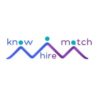 KnowHireMatch