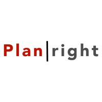 Plan Right Financial