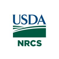 USDA Natural Resources Conservation Service