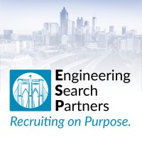 Engineering Search Partners, Inc.