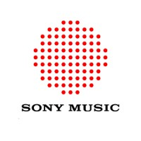 Sony Music Entertainment