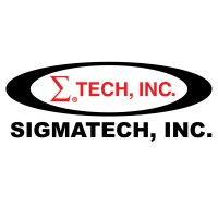 Sigmatech