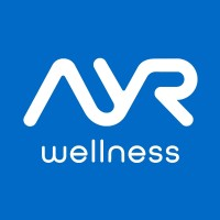 AYR Wellness Inc.