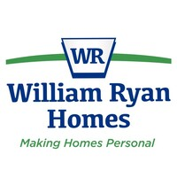 William Ryan Homes