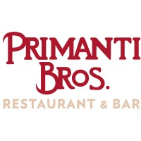 Primanti Bros. Restaurant and Bar