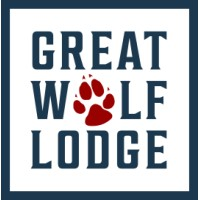 Great Wolf Lodge