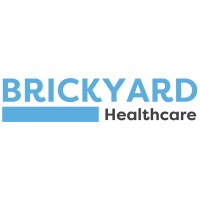 Brickyard Healthcare