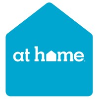 At Home Group Inc.