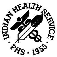 Indian Health Service