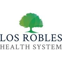 LOS ROBLES REGIONAL MEDICAL CENTER