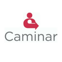 Caminar, Inc.