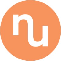 Numotion