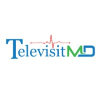 Televisit MD