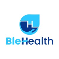 BLEHEALTH