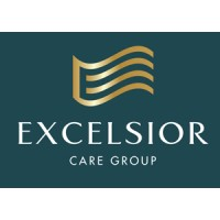 Excelsior Care Group