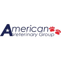 American Veterinary Group