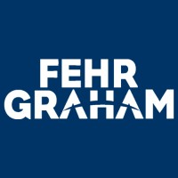 Fehr Graham Engineering & Environmental