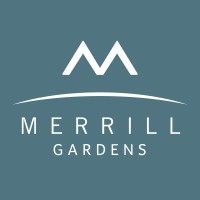 Merrill Gardens