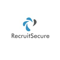 Recruit Secure