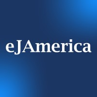 eJAmerica