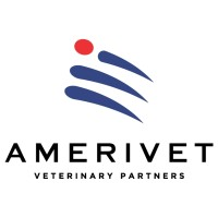 AmeriVet Veterinary Partners