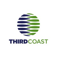 Third Coast