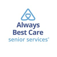 Always Best Care Senior Services