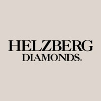 Helzberg Diamonds