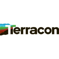 Terracon