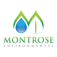 Montrose Environmental Group