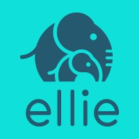 Ellie Mental Health